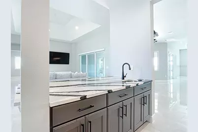 3586 Recurve Circle, Sarasota, FL 34240 - Photo 13