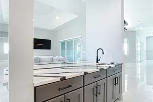 3586 Recurve Cir, Sarasota, FL 34240 - Photo 13