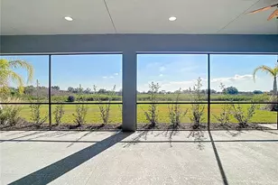 3586 Recurve Cir, Sarasota, FL 34240 - Photo 47