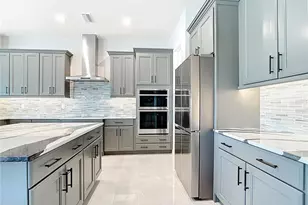 3586 Recurve Cir, Sarasota, FL 34240 - Photo 15