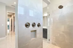 3586 Recurve Cir, Sarasota, FL 34240 - Photo 31