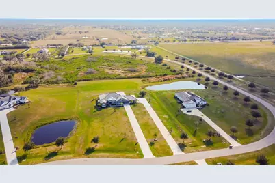 3586 Recurve Circle, Sarasota, FL 34240 - Photo 55