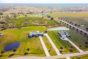 3586 Recurve Cir, Sarasota, FL 34240 - Photo 55