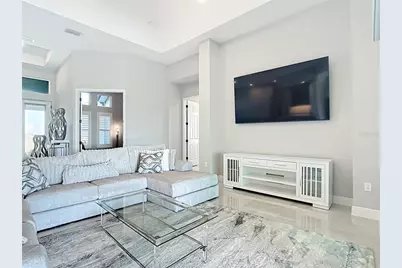 3586 Recurve Circle, Sarasota, FL 34240 - Photo 7