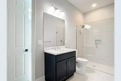 3586 Recurve Circle, Sarasota, FL 34240 - Photo 43