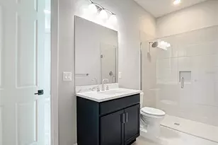 3586 Recurve Cir, Sarasota, FL 34240 - Photo 43