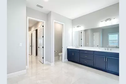 3586 Recurve Circle, Sarasota, FL 34240 - Photo 29