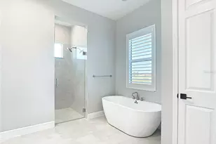 3586 Recurve Cir, Sarasota, FL 34240 - Photo 31