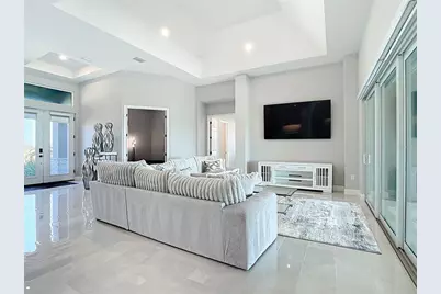 3586 Recurve Circle, Sarasota, FL 34240 - Photo 5