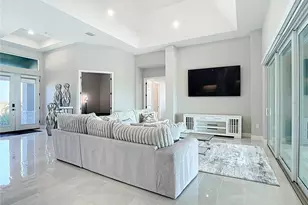 3586 Recurve Cir, Sarasota, FL 34240 - Photo 5