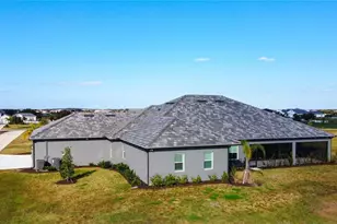 3586 Recurve Cir, Sarasota, FL 34240 - Photo 59