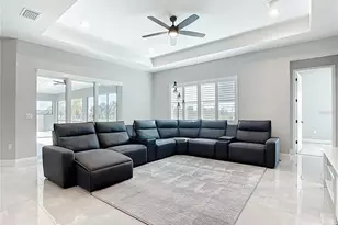 3586 Recurve Cir, Sarasota, FL 34240 - Photo 19