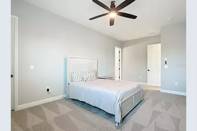 3586 Recurve Circle, Sarasota, FL 34240 - Photo 39