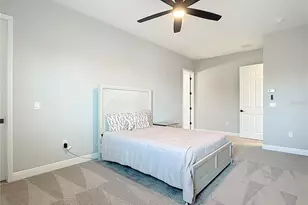 3586 Recurve Cir, Sarasota, FL 34240 - Photo 39