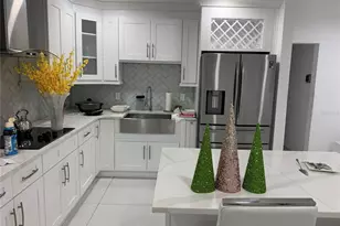 2509 W Hamilton Ave, Tampa, FL 33614 - Photo 7