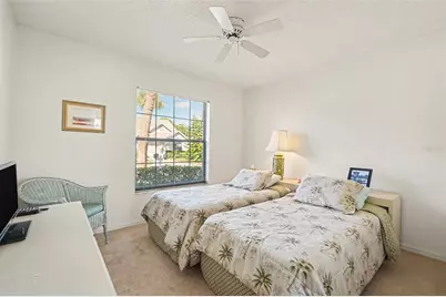 9130 Bassett Lane, New Port Richey, FL 34655 - Photo 25