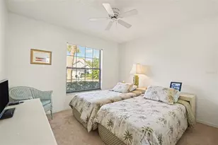 9130 Bassett Ln, New Port Richey, FL 34655 - Photo 25