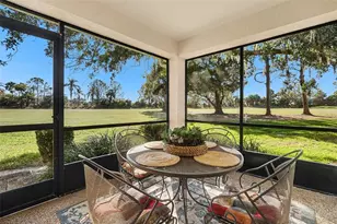 9130 Bassett Ln, New Port Richey, FL 34655 - Photo 27