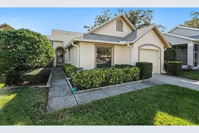 9130 Bassett Lane, New Port Richey, FL 34655 - Photo 3