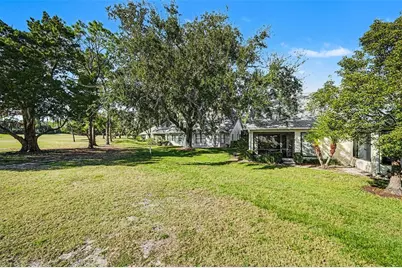 9130 Bassett Lane, New Port Richey, FL 34655 - Photo 29