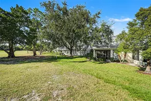 9130 Bassett Ln, New Port Richey, FL 34655 - Photo 29