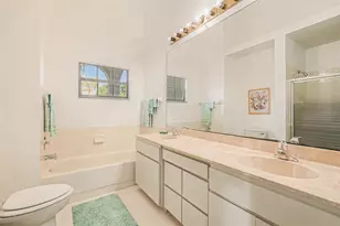 9130 Bassett Ln, New Port Richey, FL 34655 - Photo 23