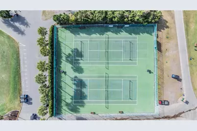 9130 Bassett Lane, New Port Richey, FL 34655 - Photo 35