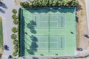 9130 Bassett Ln, New Port Richey, FL 34655 - Photo 35