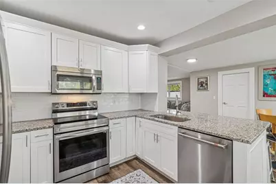 4507 S Grady Avenue, Tampa, FL 33611 - Photo 7