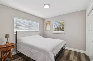 4507 S Grady Ave, Tampa, FL 33611 - Photo 13