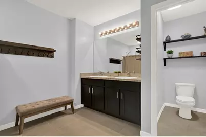 32620 Abby Lax Lane, Wesley Chapel, FL 33543 - Photo 27