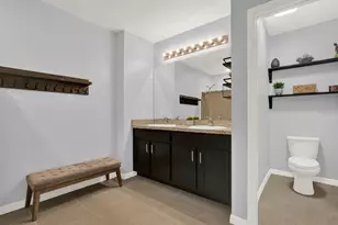 32620 Abby Lax Ln, Wesley Chapel, FL 33543 - Photo 27