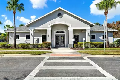 32620 Abby Lax Lane, Wesley Chapel, FL 33543 - Photo 45