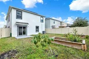 32620 Abby Lax Ln, Wesley Chapel, FL 33543 - Photo 37