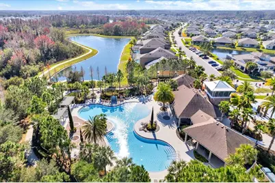 32620 Abby Lax Lane, Wesley Chapel, FL 33543 - Photo 51