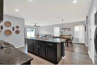 32620 Abby Lax Lane, Wesley Chapel, FL 33543 - Photo 9