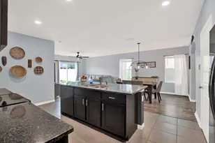 32620 Abby Lax Ln, Wesley Chapel, FL 33543 - Photo 9