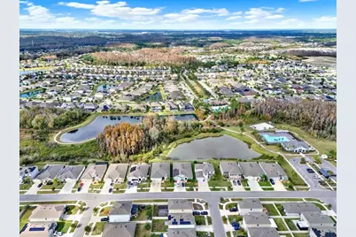 32620 Abby Lax Lane, Wesley Chapel, FL 33543 - Photo 43