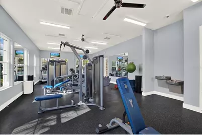 32620 Abby Lax Lane, Wesley Chapel, FL 33543 - Photo 49