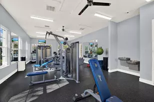 32620 Abby Lax Ln, Wesley Chapel, FL 33543 - Photo 49