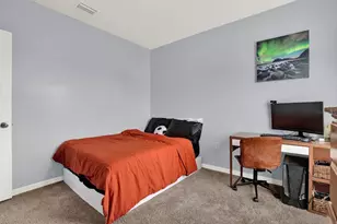 32620 Abby Lax Ln, Wesley Chapel, FL 33543 - Photo 31