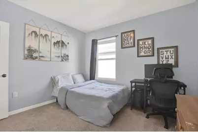 32620 Abby Lax Lane, Wesley Chapel, FL 33543 - Photo 33