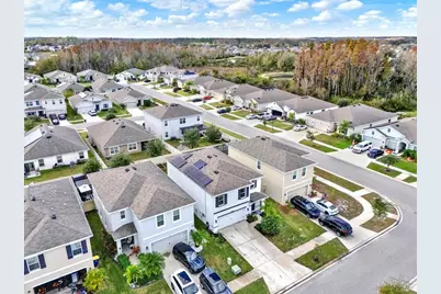 32620 Abby Lax Lane, Wesley Chapel, FL 33543 - Photo 41