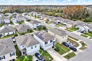 32620 Abby Lax Ln, Wesley Chapel, FL 33543 - Photo 41