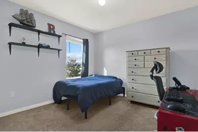 32620 Abby Lax Lane, Wesley Chapel, FL 33543 - Photo 29