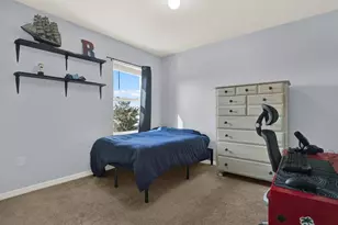 32620 Abby Lax Ln, Wesley Chapel, FL 33543 - Photo 29