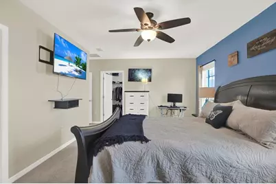 32620 Abby Lax Lane, Wesley Chapel, FL 33543 - Photo 23