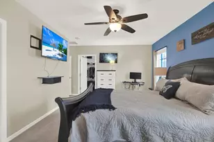 32620 Abby Lax Ln, Wesley Chapel, FL 33543 - Photo 23