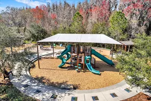 32620 Abby Lax Ln, Wesley Chapel, FL 33543 - Photo 53