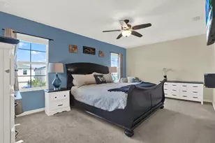 32620 Abby Lax Ln, Wesley Chapel, FL 33543 - Photo 21